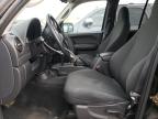 Lot #3023268131 2004 JEEP LIBERTY SP