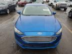 Lot #3024623587 2017 FORD FUSION SE