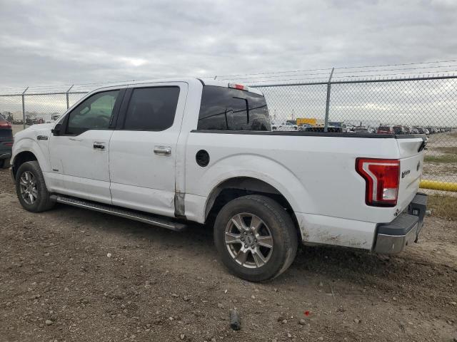 VIN 1FTEW1CP5FKD08331 2015 FORD F-150 no.2