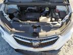 Lot #3024059665 2018 BUICK ENCORE PRE