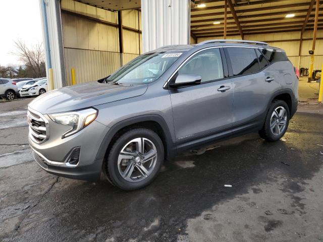 GMC TERRAIN SL