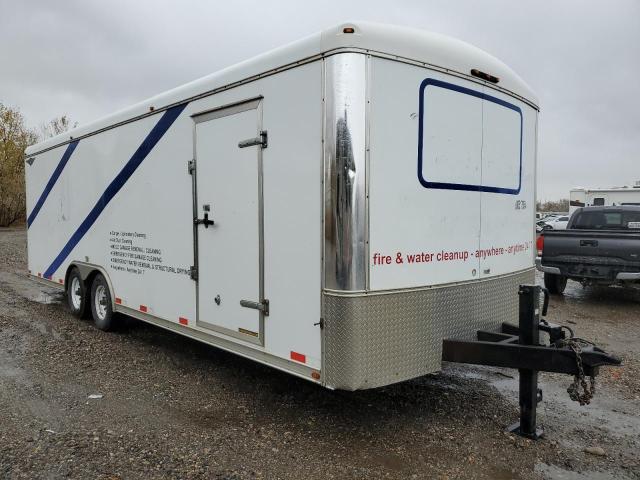 hhtc TRAILER