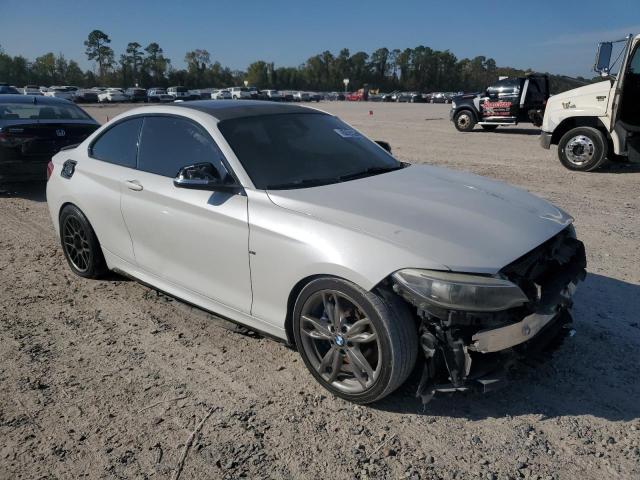 VIN WBA2G1C54HV638779 2017 BMW M2 no.4