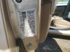 Lot #3024414522 2001 TOYOTA CAMRY LE