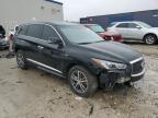 INFINITI QX60 снимка