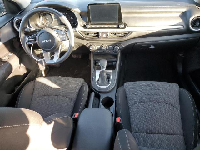 2024 KIA FORTE LX - 3KPF24AD0RE715118