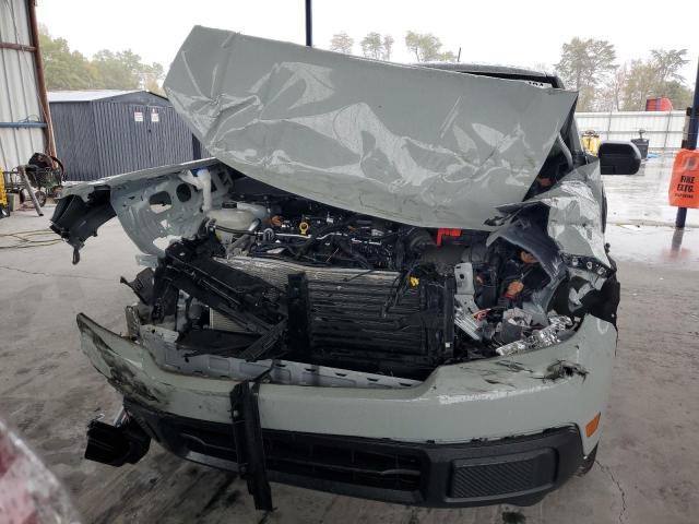 2022 FORD MAVERICK X - 3FTTW8E93NRA48245