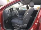 MAZDA 3 HATCHBAC photo