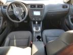 Lot #3045574654 2012 VOLKSWAGEN JETTA SE