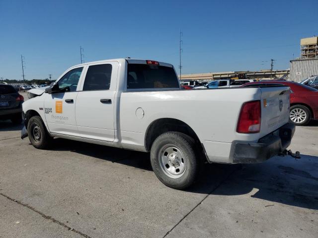 2022 RAM 1500 CLASS #3303616928