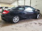 Lot #3023819871 2012 HONDA CIVIC EXL