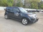 Lot #3025109228 2016 KIA SOUL