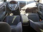 NISSAN ALTIMA 3.5 photo