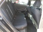 Lot #3023738887 2021 HYUNDAI ELANTRA SE