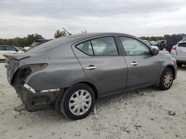 2016 NISSAN VERSA S - 3N1CN7AP0GL880443