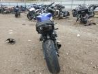 Lot #3023382264 2020 YAMAHA MT09