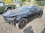 Lot #2957446432 2023 CHEVROLET CAMARO SS