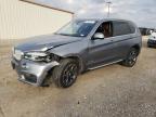 BMW X5 XDRIVE3 снимка