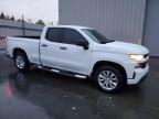 Lot #3024697589 2019 CHEVROLET SILVERADO