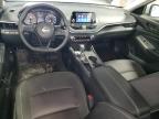 NISSAN ALTIMA S photo