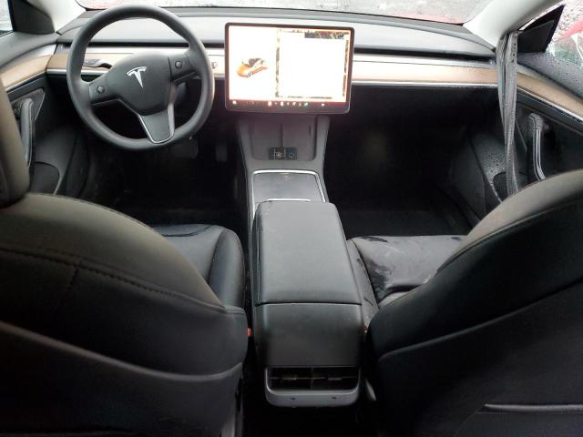 2023 TESLA MODEL 3 - 5YJ3E1EB6PF671442