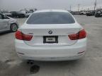 Lot #3006741545 2017 BMW 430I GRAN