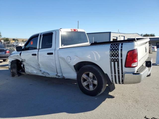 Vin: 1c6rr6fg3ns171123, lot: 82397484, ram 1500 tradesman 20222