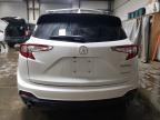 Lot #3025061192 2020 ACURA RDX