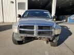 Lot #3023736947 2005 DODGE RAM 1500 S