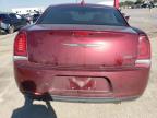 Lot #3026132289 2018 CHRYSLER 300 S