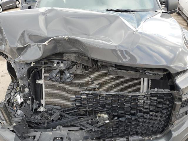 2020 FORD F150 SUPER - 1FTEW1EPXLFA49644