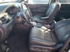 Lot #3041836417 2021 HONDA PILOT BLAC