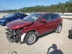 2020 NISSAN ROGUE SPOR - JN1BJ1CV7LW253209