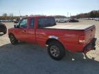 Lot #3024612571 2009 FORD RANGER SUP