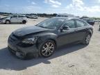 MAZDA 6 S photo