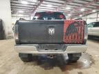 Lot #3028144503 2008 DODGE RAM 1500