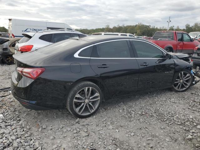 Vin: 1g1zd5st9mf022123, lot: 79767234, chevrolet malibu lt 20213