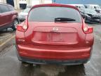 NISSAN JUKE S photo