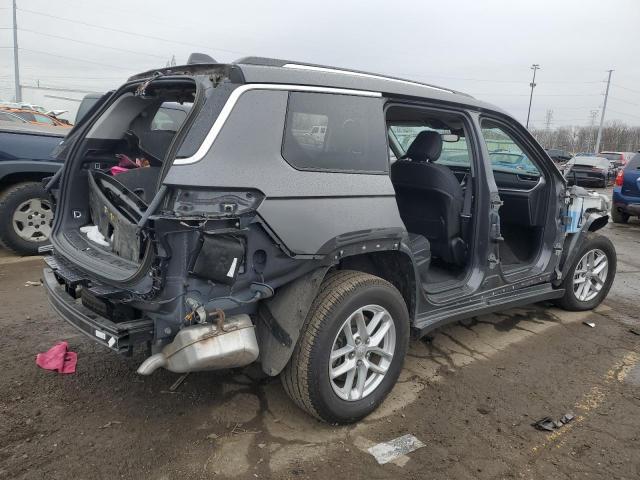 2022 JEEP GRAN CHER 1C4RJKAG5N8559600