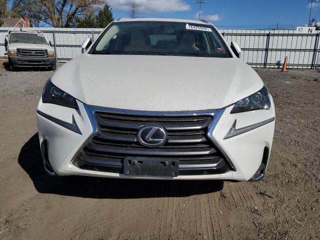 VIN JTJBARBZ5F2039909 2015 LEXUS NX no.5