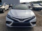 TOYOTA CAMRY XSE photo