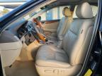 LEXUS ES 330 photo