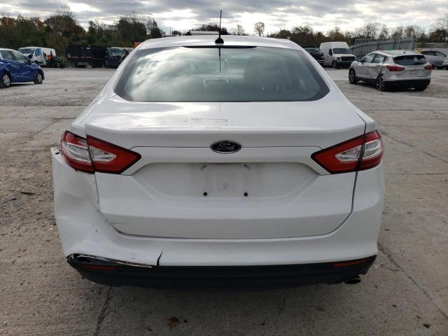 VIN 3FA6P0G74DR185321 2013 FORD FUSION no.6