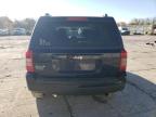 Lot #2960176112 2014 JEEP PATRIOT SP