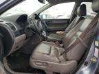 Lot #2993623185 2008 HONDA CR-V EXL