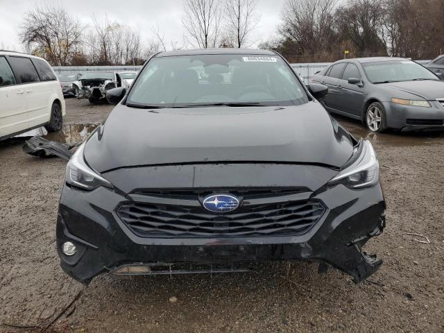 2024 SUBARU IMPREZA RS JF1GUHJCXR8332722