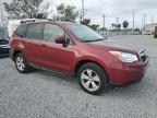 SUBARU FORESTER 2 photo