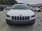 Lot #3006731542 2019 JEEP CHEROKEE L