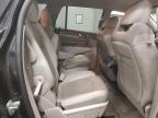 Lot #3025194634 2012 BUICK ENCLAVE