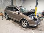 Lot #3023821942 2012 HYUNDAI VERACRUZ G